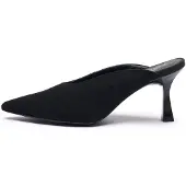 Rylko Pumps sort
