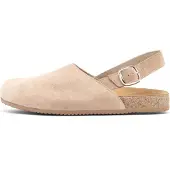 Rylko Pumps beige