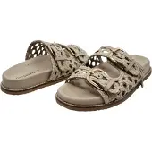 Gioseppo Ogunquit Sandaler