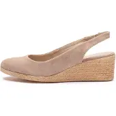 Rylko Pumps beige