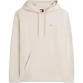 Tommy Hilfiger Sweatshirt 'Classic Brushed' creme
