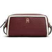 Tommy Hilfiger Grace Camera Taske