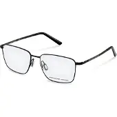 Porsche Design P81001-55a000 55x16x140 Mm Læsebriller