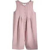 Next Jumpsuit rosé