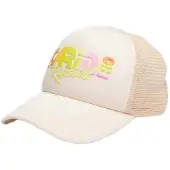 Rip Curl Carioca Truckerhat