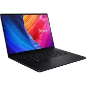 Asus Sistemas H7606wp-rj079x 16´´ R9-hx370/64gb/2tb Ssd Bærbar Computer