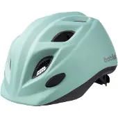 Bobike Junior Byhjelm