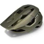 Cube Trooper Tm Mips Mtb-hjelm
