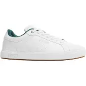 Joma Classic Sko