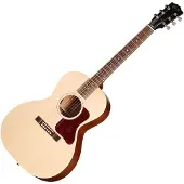 Gibson L-00 Special Satin Natural