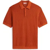 Tommy Hilfiger Mw0mw43246 Kortærmet Polo