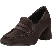 Paul green Pumps brun