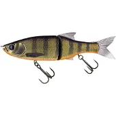 Molix Slow Sinking Glidebait 12.5g 90 Mm