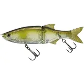 Molix Slow Sinking Glidebait 12.5g 90 Mm