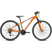 Myland Reaction 26 26´´ 6s V-brake Mtb Cykel