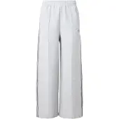 Adidas Originals Spacer Sportsbukser