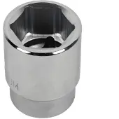 Cofan Topbit 54 Mm
