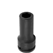 Cofan 3/4´´ Slagtop 41 Mm