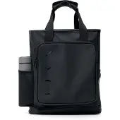 Born Living Yoga Caddo 24l Taske