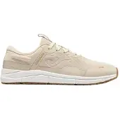 Joma Neron Barefoot Sko