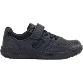 Joma Harvard Sko