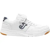Joma Harvard Sko
