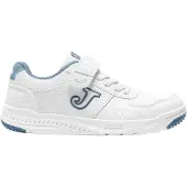 Joma Harvard Sko