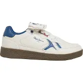 Pepe Jeans Ball Equip Sko