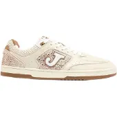 Joma C.flexys Barefoot Sko