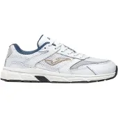 Joma Cr111 Barefoot Sko