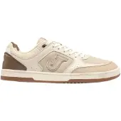 Joma Flexy Barefoot Sko