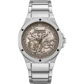Kenneth Cole Kcwgy0063302 42mm 5atm Automatic Analogic Ur