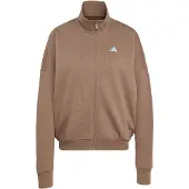 Adidas 3 STRIPES STUDIO træningsoverdel, størrelse X-Small