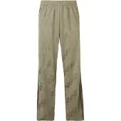 Adidas Originals Originals MONOGRAM FIREBIRD TRÆNINGSBUKSER, størrelse X-Small