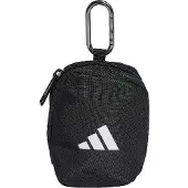 Adidas Training Defender Gym Cardholder Taske, størrelse One Size