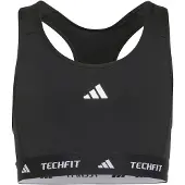 Adidas Techfit Primelift React Bra, størrelse 170