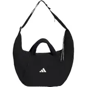 Adidas Motion Croissant Large Taske, størrelse One Size
