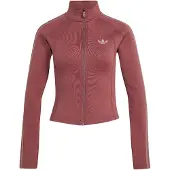 Adidas Originals SST 2.0 FITTED TRÆNINGSOVERDEL, størrelse X-Small