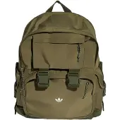 Adidas Lightweight 22l Rygsæk