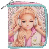 TOPModel Music Pung