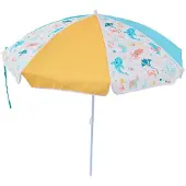 Eurekakids Strandparasol