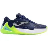 Joma Open Padelsko
