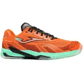 Joma Ultra Light Padelsko