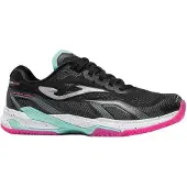 Joma Ultra Light Padelsko