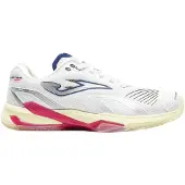 Joma Electric Sko Til Grusbaner