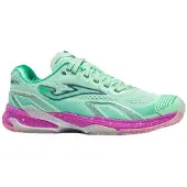 Joma Ultra Light Padelsko