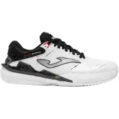 Joma P.stroke Pickleball-sko