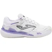 Joma P.stroke Pickleball-sko