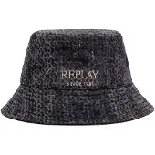 Replay Aw4333.000.a0900r Kasket