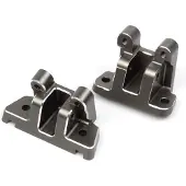 Maverick Aluminum Støddæmpertårnstang